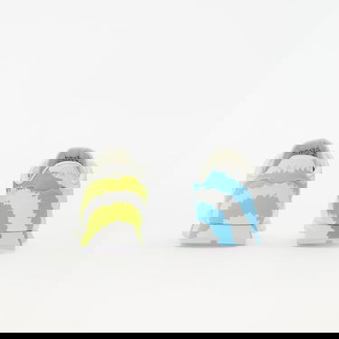 Tenisky a topánky Reebok Collina Strada x Classic Leather Biela | H03156, 3