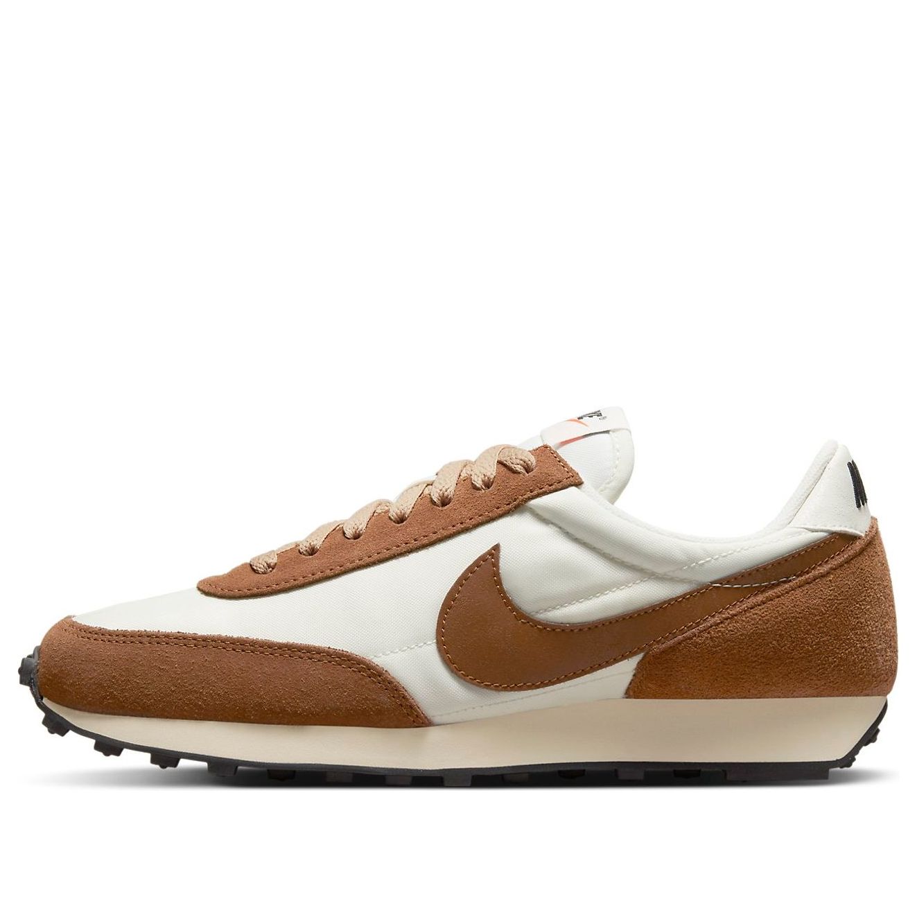 Tenisky a topánky Nike DBreak SE 'Rattan' Biela | DX5764-122, 0