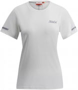 Swix Pace T-Shirt