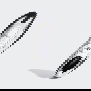 Tenisky a topánky adidas Originals Niteball Čierna | H67366, 1