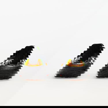 Tenisky a topánky adidas Performance Ultraboost 22 Čierna | hq0965, 2