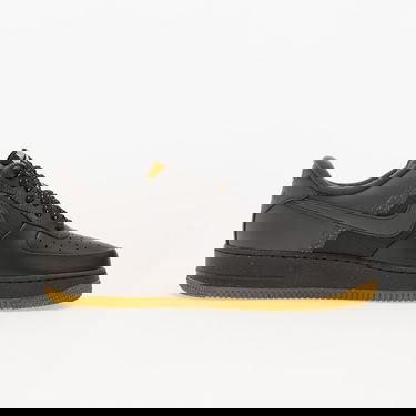 Tenisky a topánky Nike Air Force 1 '07 LV8 "Medium Ash" Šedá | FB8877-200, 2