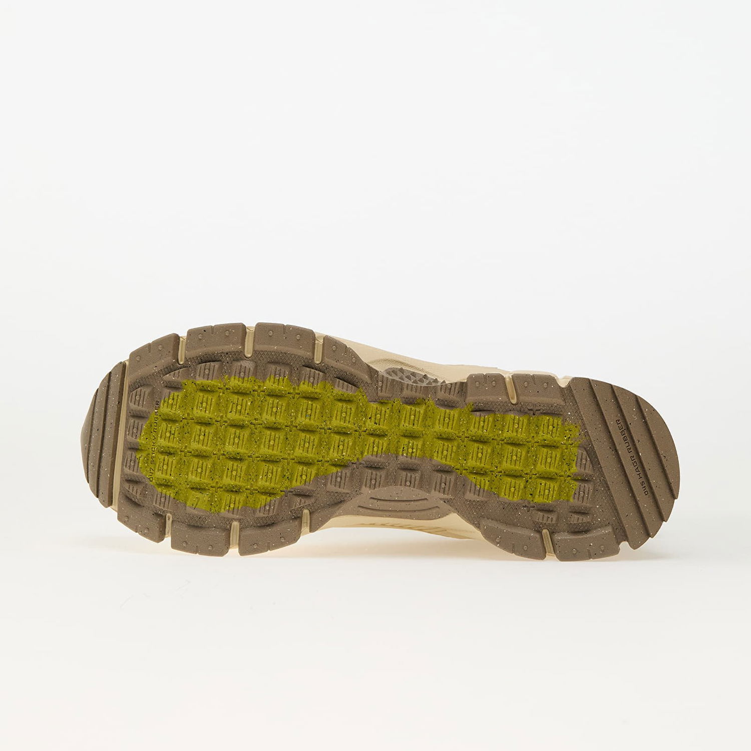 Tenisky a topánky Nike Air Zoom Vomero 5 Roam Béžová | FV2295-101, 1