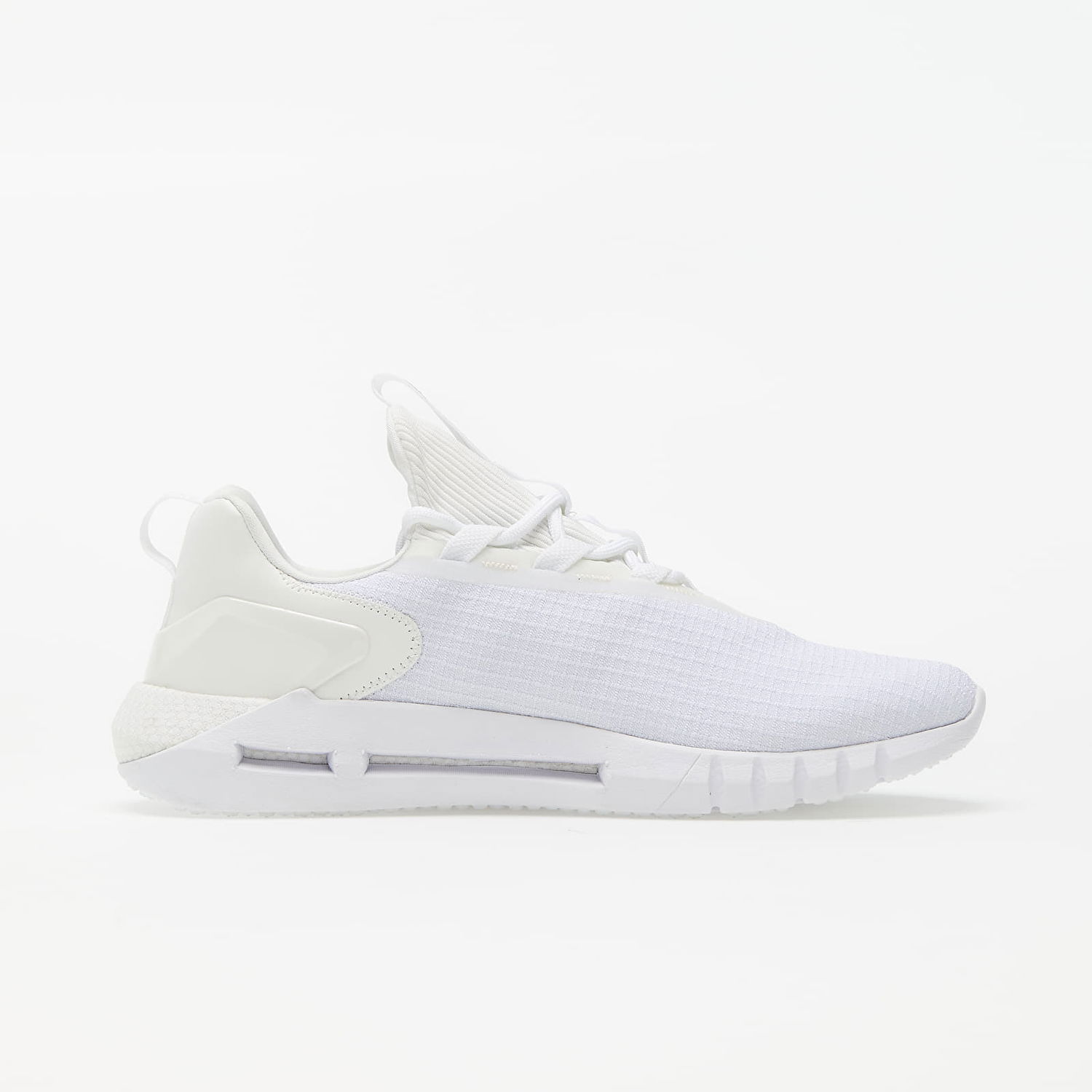 Tenisky a topánky Under Armour HOVR STRT NM1 Biela | 3023875-100, 1