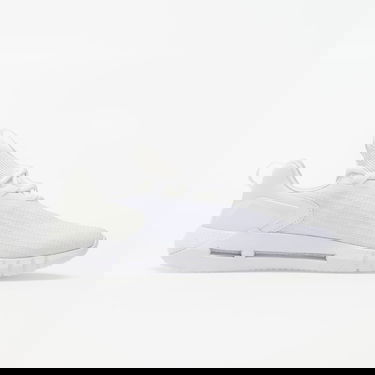 Tenisky a topánky Under Armour HOVR STRT NM1 Biela | 3023875-100, 1