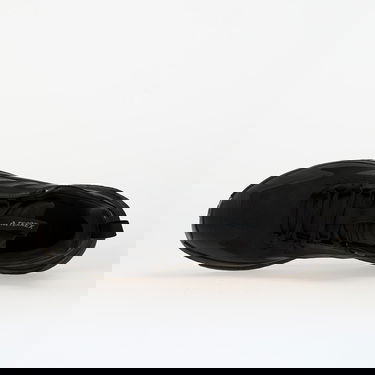 Tenisky a topánky adidas Performance Terrex Free Hiker 2 Low Čierna | IE5110, 3