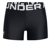 Under Armour HG Compression Shorts
