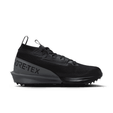 Tenisky a topánky Nike Infinity Tour 2 GORE-TEX Čierna | FV4897-002, 2