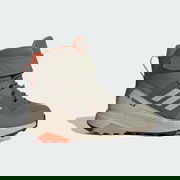 Terrex Trailmaker High COLD.RDY