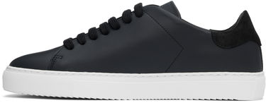 Tenisky a topánky AXEL ARIGATO Clean 90 Navy | 28119, 3