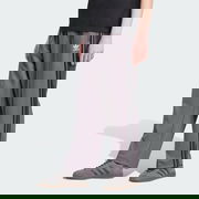 Adicolor Firebird Baggy Fit Track Pants