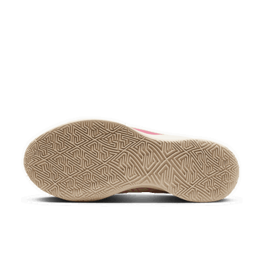 Tenisky a topánky Nike Giannis Freak 6 NRG Béžová | FV1295-100, 2