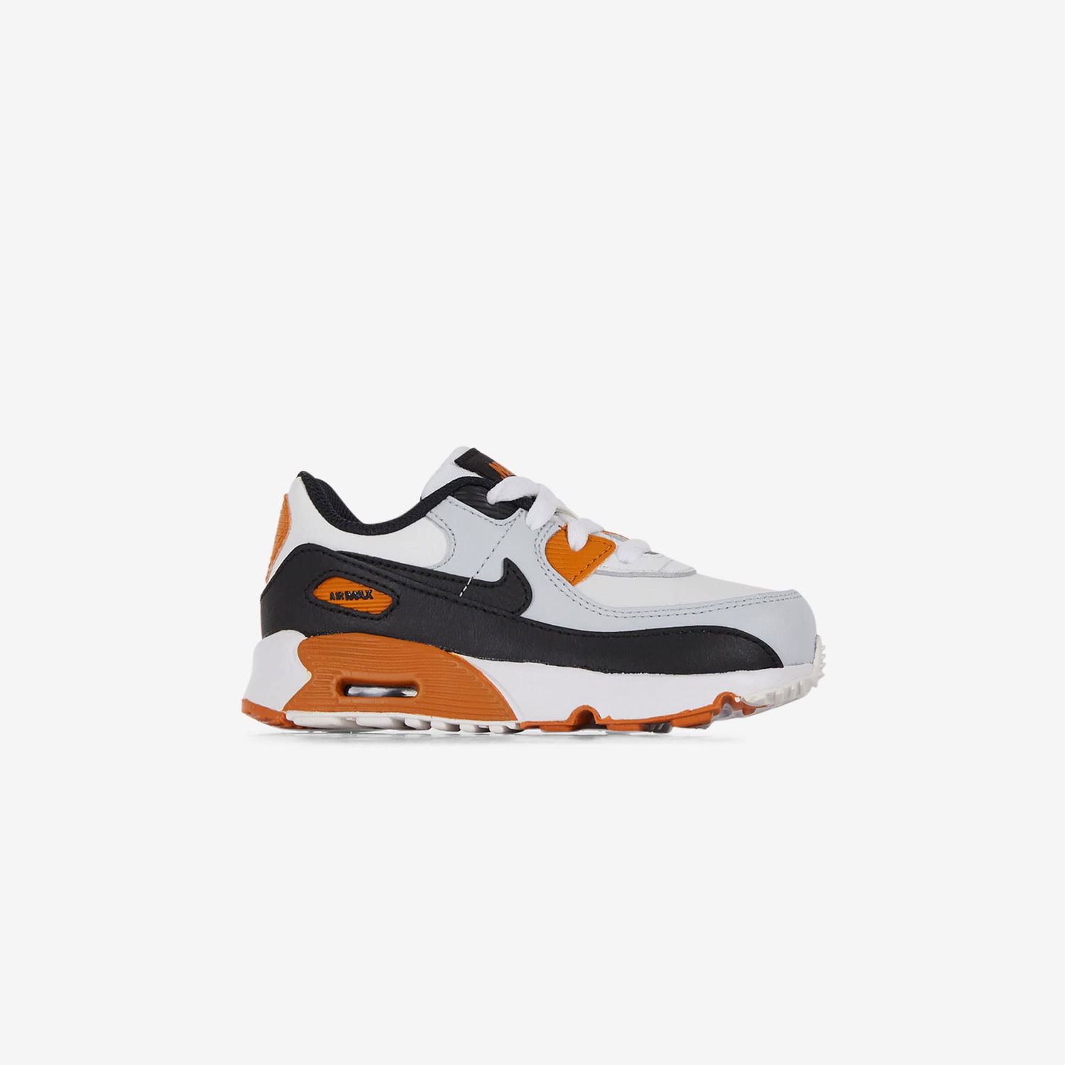 Tenisky a topánky Nike Air Max 90 Biela | CD6868-023, 0