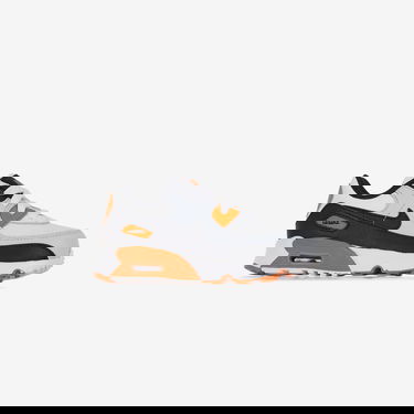 Tenisky a topánky Nike Air Max 90 Biela | CD6868-023, 0