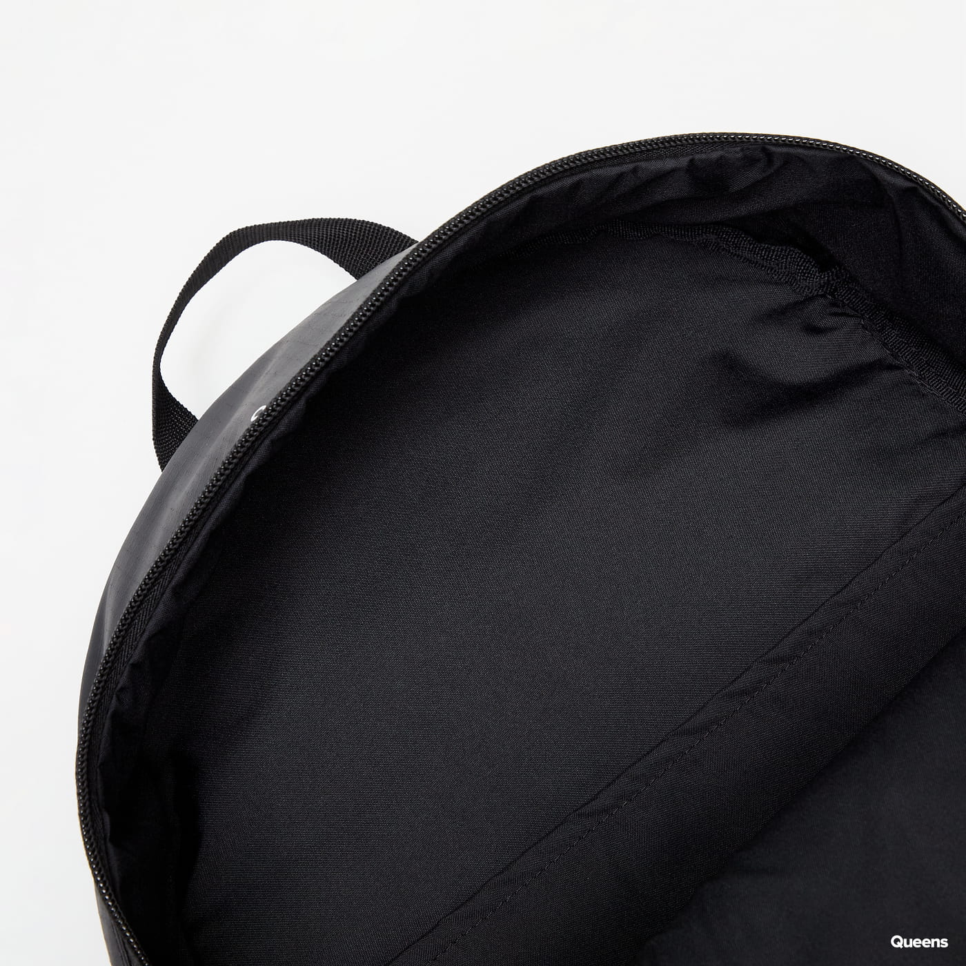 Heritage Winterized Eugene Backpack