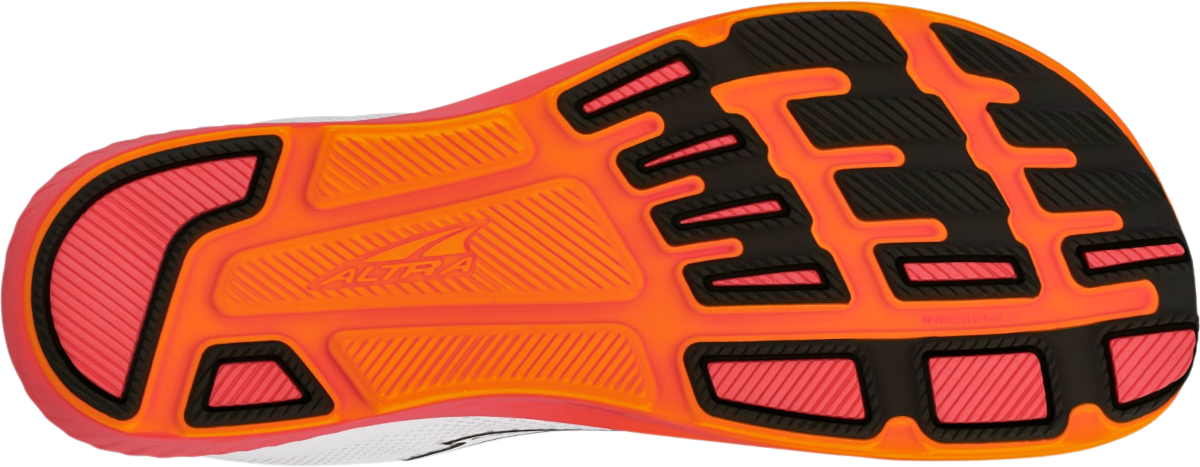Tenisky a topánky Altra Running Altra Escalante 4 Biela | al0a85nf-1081, 1