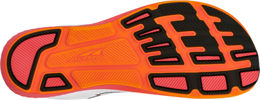 Tenisky a topánky Altra Running Altra Escalante 4 Biela | al0a85nf-1081, 1