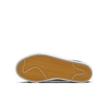 Tenisky a topánky Nike SB Nike SB Stefan Janoski Čierna | 525104-028, 4
