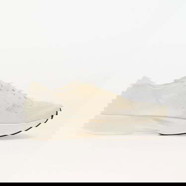 Tenisky a topánky Y-3 Takumi Sen 10 W Off-White/ Off-White/ Cblack Béžová | JH9179, 2