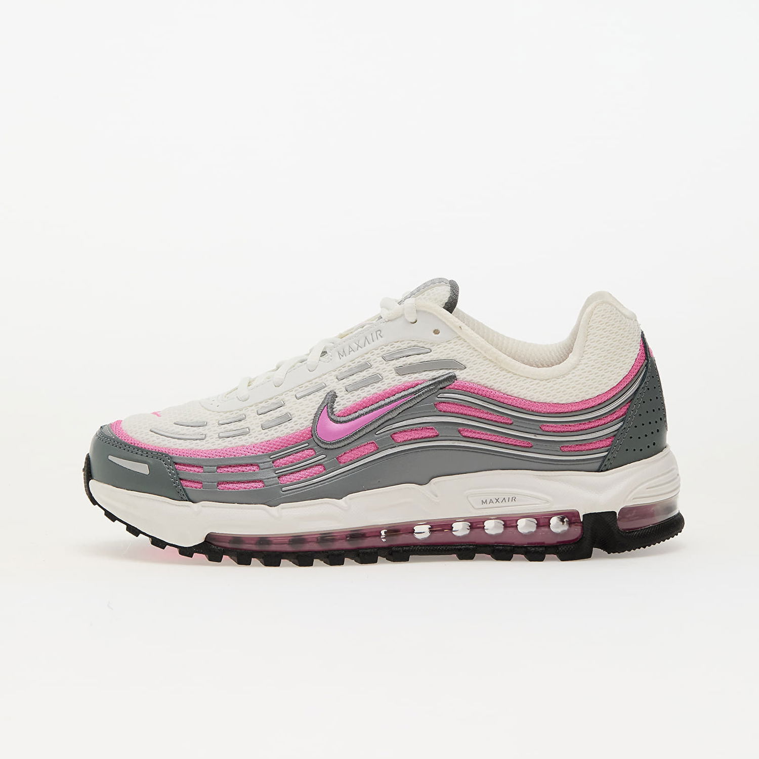 Tenisky a topánky Nike Air Max TL 2.5 Biela | FZ4110-101, 0