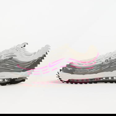 Tenisky a topánky Nike Air Max TL 2.5 Biela | FZ4110-101, 0