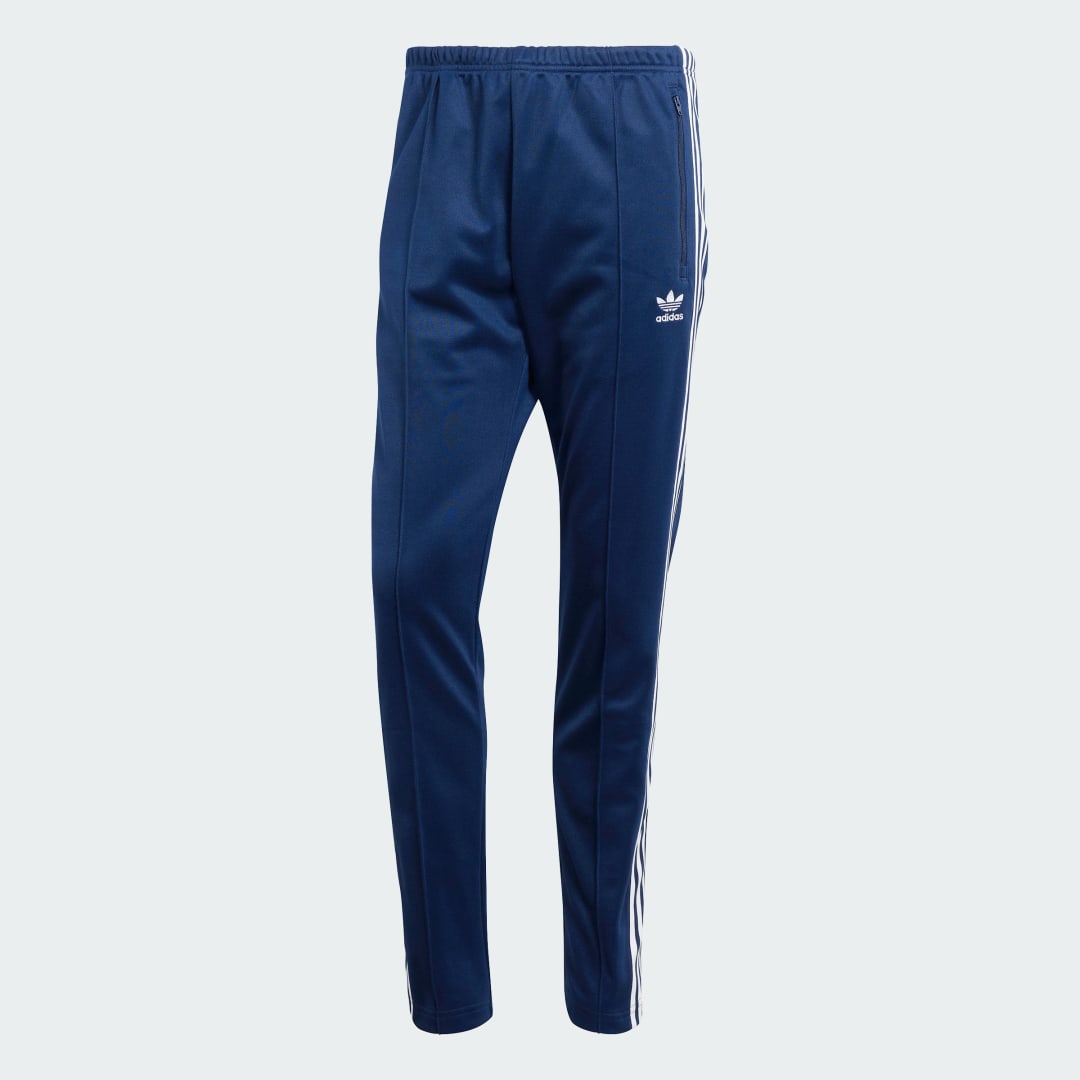 Adicolor Classics Beckenbauer Tracksuit Bottoms