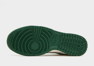 Tenisky a topánky Nike Dunk Low Retro Biela | HF5441-115, 5