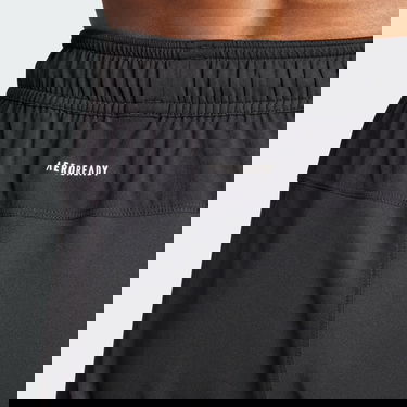 Tepláky adidas Performance Designed for Training Workout Pants Čierna | IK9724, 5