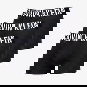 Intense Power Trunk 3-Pack