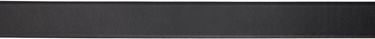 Opasok Valentino Valentino Garavani VLogo Signature Calfskin Belt Čierna | 6Y2T0Q87WQG, 1
