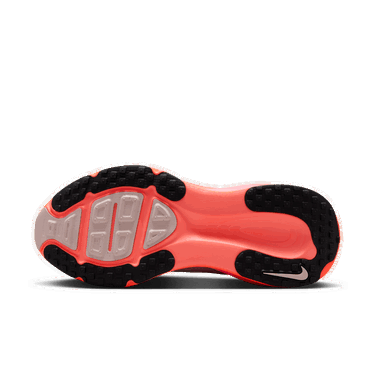 Zberateľské Nike Vomero 18 Šedá | HM6804-600, 2
