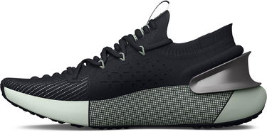 Tenisky a topánky Under Armour HOVR Phantom 3 MTLC W Čierna | 3025521-001, 4