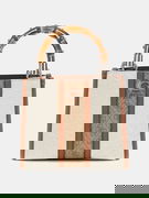 Kerima 4G Logo Mini Handbag