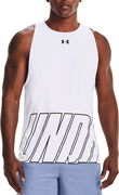 Baseline Reversible Tank