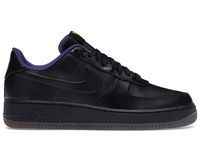 Air Force 1 Supreme VT Kobe
