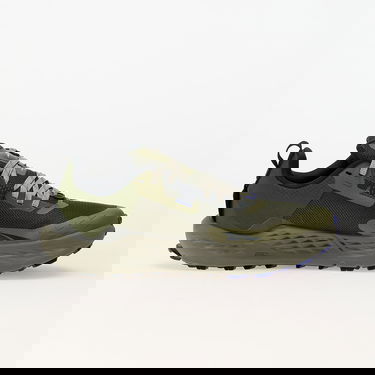 Tenisky a topánky Altra Running Timp 5 Zelené | AL0A85PE315, 2