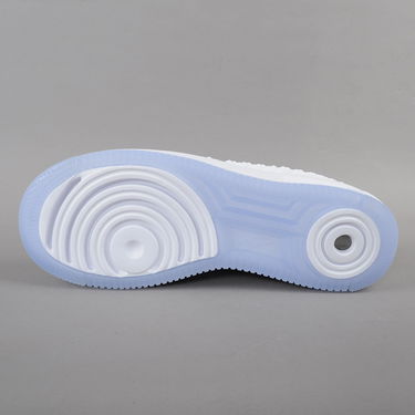 Tenisky a topánky Nike Air Force 1 Elite ''All-Star'' Biela | 744308-100, 4
