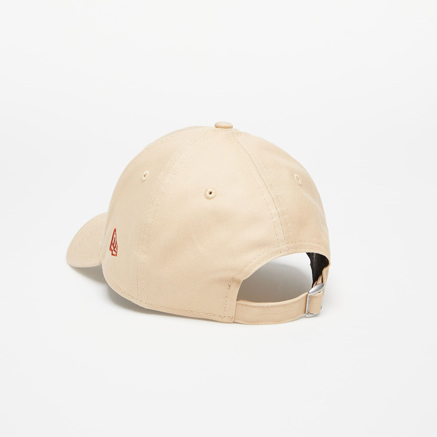 Šiltovka New Era New York Yankees League Essential Stone 9FORTY Béžová | 60298723, 1