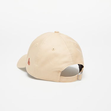 Šiltovka New Era New York Yankees League Essential Stone 9FORTY Béžová | 60298723, 1