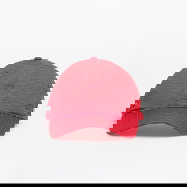 Šiltovka adidas Performance Arte Cap OSFM Červená | KE5719, 0