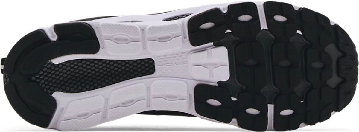 HOVR Infinite Summit 2