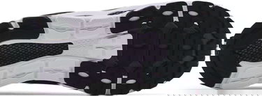 Tenisky a topánky Under Armour HOVR Infinite Summit 2 Čierna | 3023633-001, 3