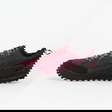 Tenisky a topánky Keen Jasper Zionic Vínová | 10058549KEN01, 0