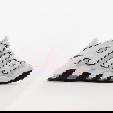 Tenisky a topánky Nike Air More Uptempo '96 Biela | FB1380-100, 1