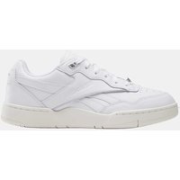 Tenisky a topánky Reebok BB4000 II "White" W Biela | IE9770, 0