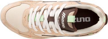 Tenisky a topánky Mizuno Mizuno Sky Medal Beta Béžová | d1ga2386-003, 3
