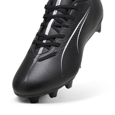 Tenisky a topánky Puma Football Boots ULTRA 5 PLAY FG/AG Čierna | 107689_02, 7