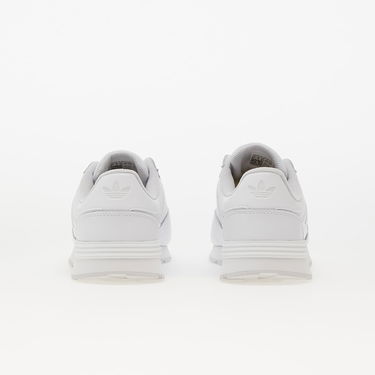 Tenisky a topánky adidas Originals Treziod 2 Biela | ID4613, 3