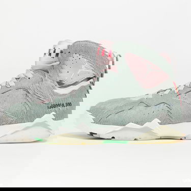 Tenisky a topánky Jordan Air Jordan 7 Retro SE Zelené | CT8528 002, 0