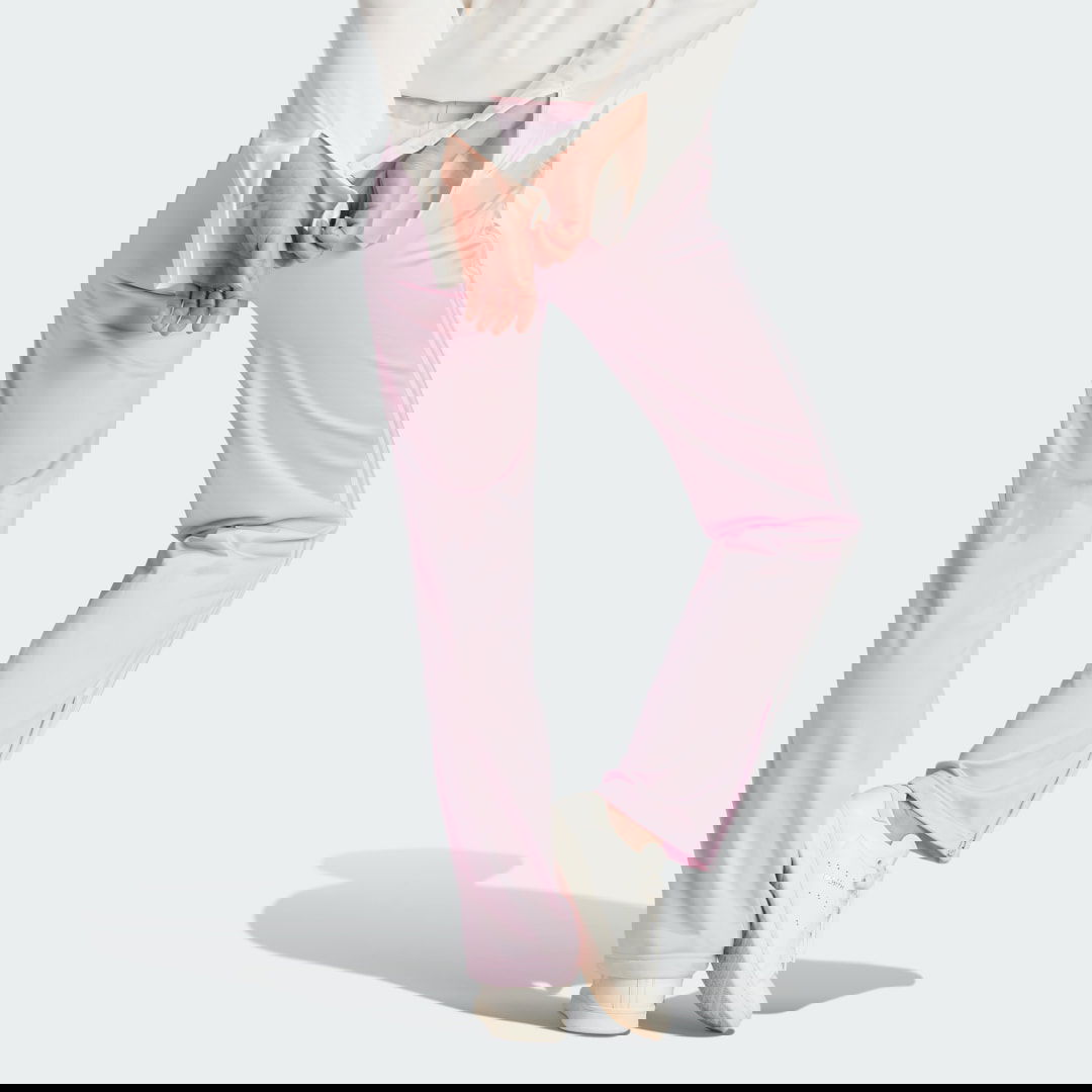 Adicolor Classics Firebird Track Pants